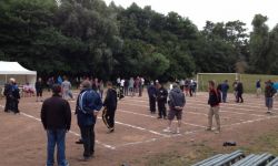 Concours Ptanque   003